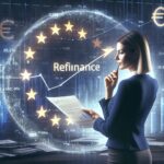 Laen.eu refinantseerimine